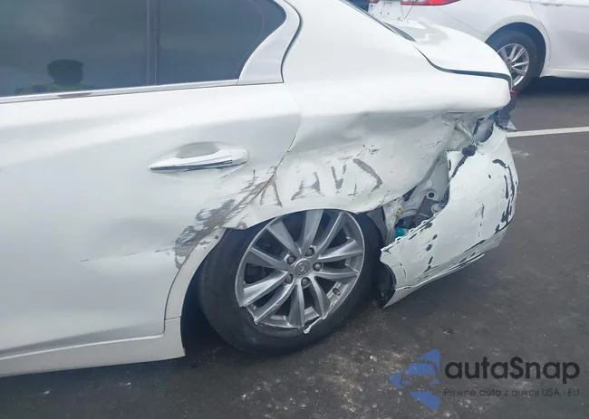 JN1BV7APXFM355163: 43004569