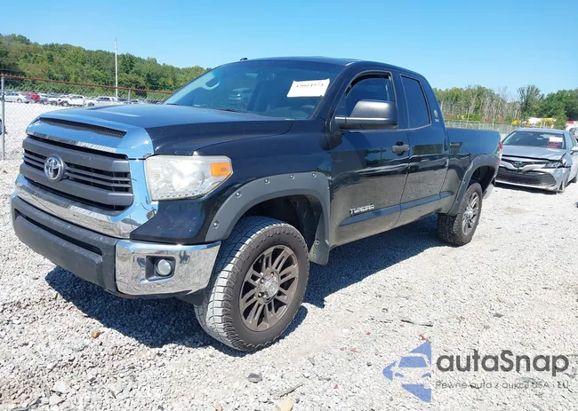 5TFRM5F11EX081419: 43004571