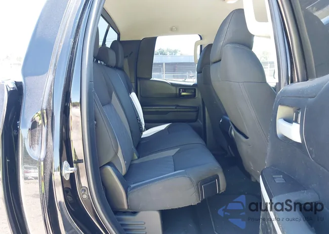 5TFRM5F11EX081419: 43004571