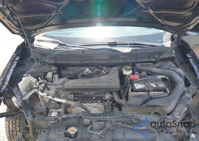 5N1AT2MT6GC875941: 43004577