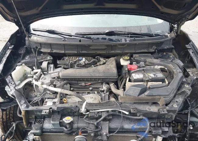 5N1AT2MT6GC875941: 43004577