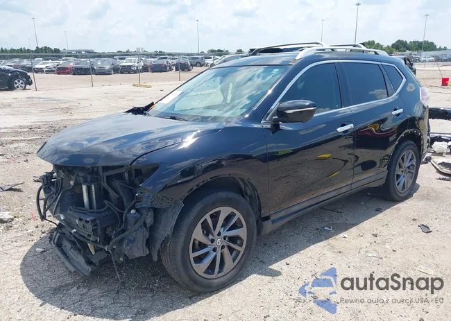 5N1AT2MT6GC875941: 43004577