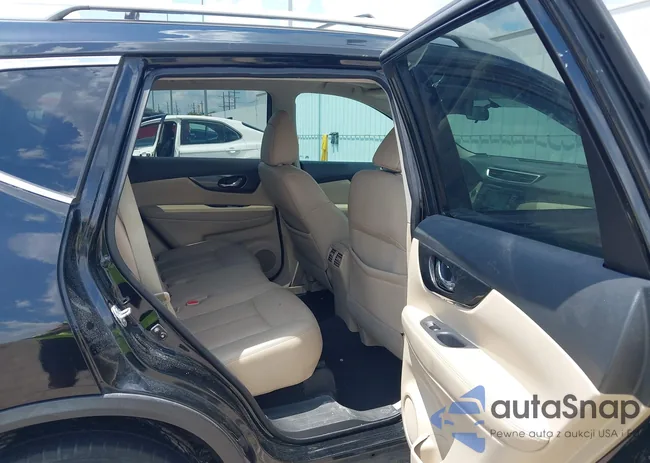 5N1AT2MT6GC875941: 43004577