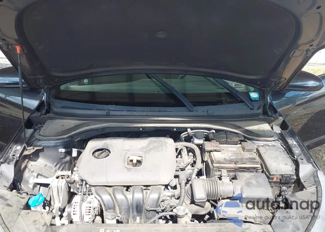 5NPD84LF8LH570384: 43004586