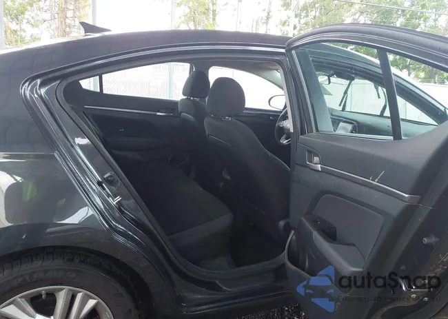 5NPD84LF8LH570384: 43004586