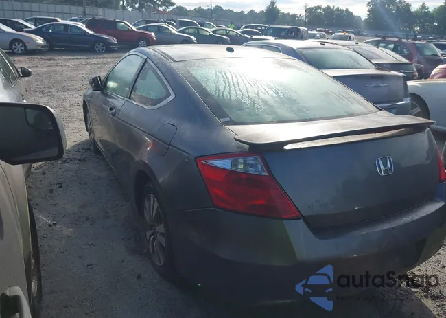 1HGCS12828A002937: 43004594