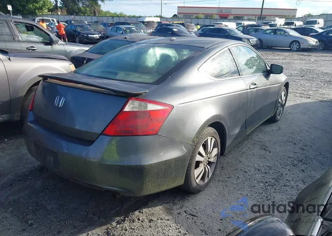 1HGCS12828A002937: 43004594