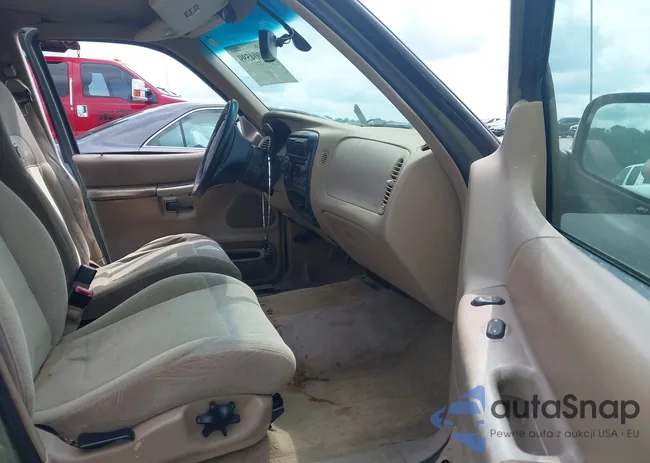 4M2ZU76E1YUJ15339: 43004599