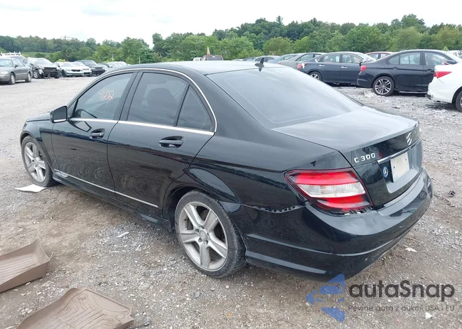 WDDGF8BB7BR158639: 43004602