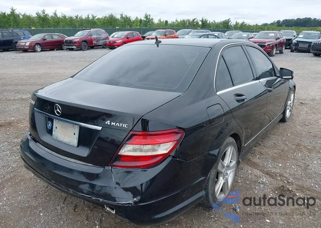 WDDGF8BB7BR158639: 43004602