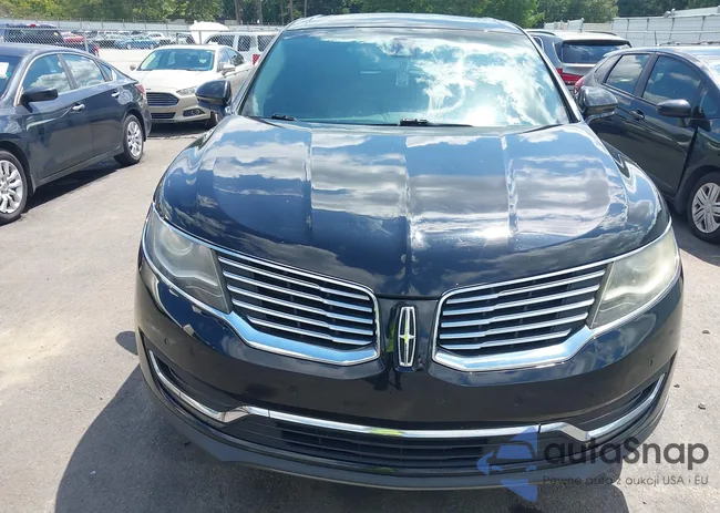 2LMTJ6LR3GBL78894: 43004606