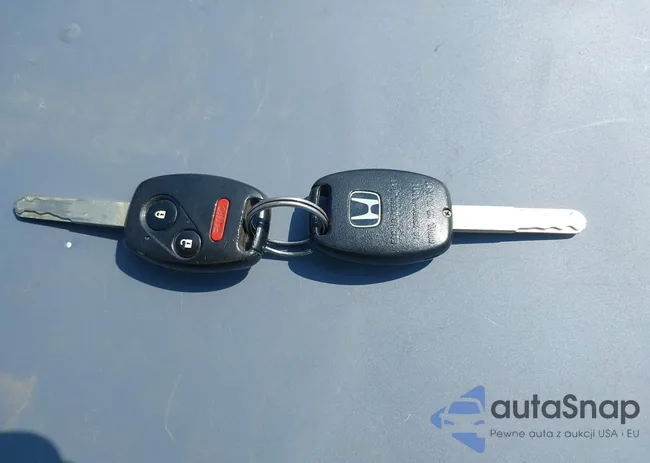 5J6RE4H50AL049886: 43004607