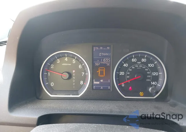 5J6RE4H50AL049886: 43004607