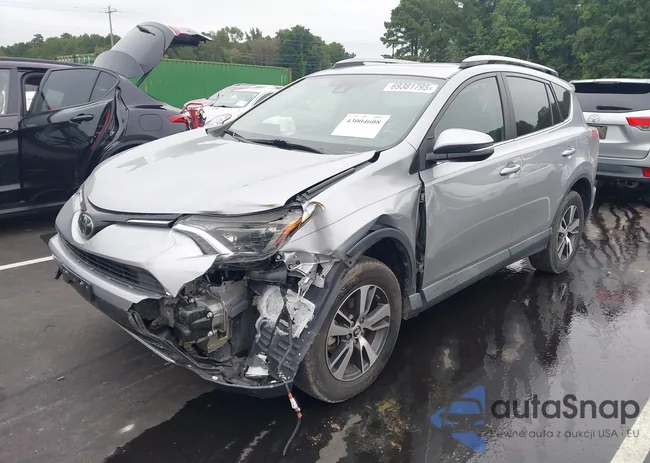 2T3WFREV4HW330846: 43004608