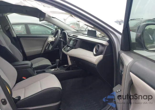 2T3WFREV4HW330846: 43004608