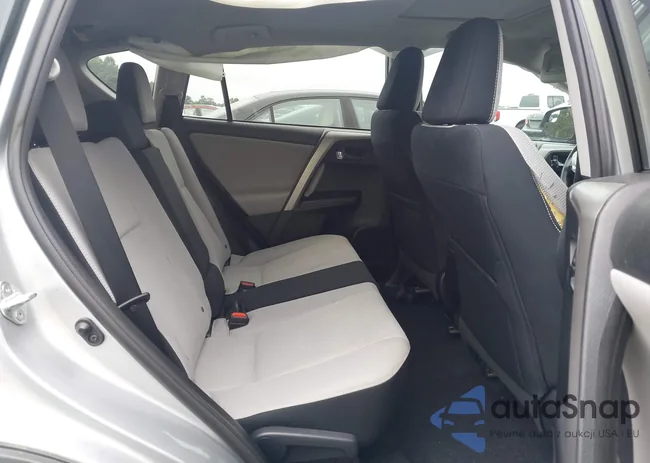 2T3WFREV4HW330846: 43004608