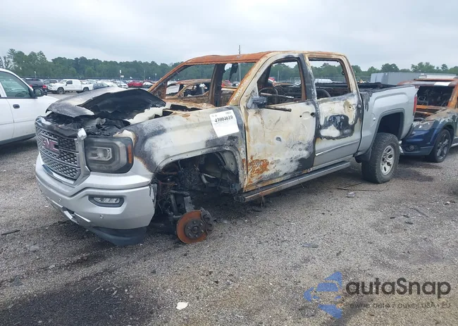 3GTU2PEJ5HG482171: 43004610