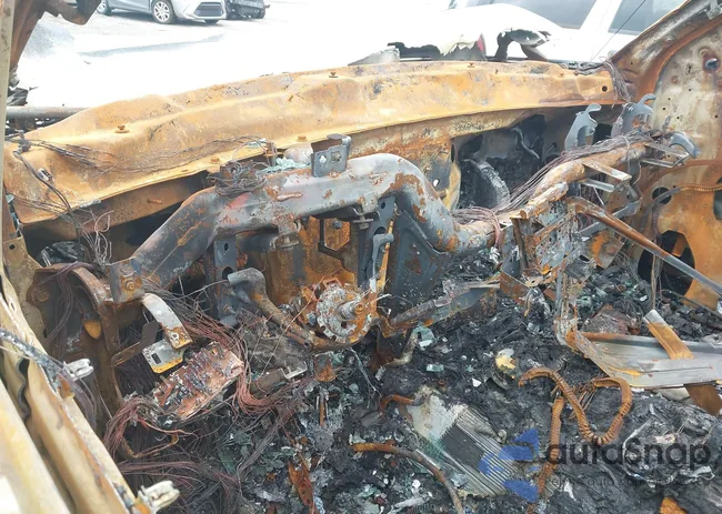 3GTU2PEJ5HG482171: 43004610