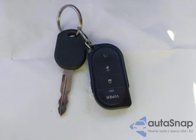 1FTPX14504NC45265: 43004613