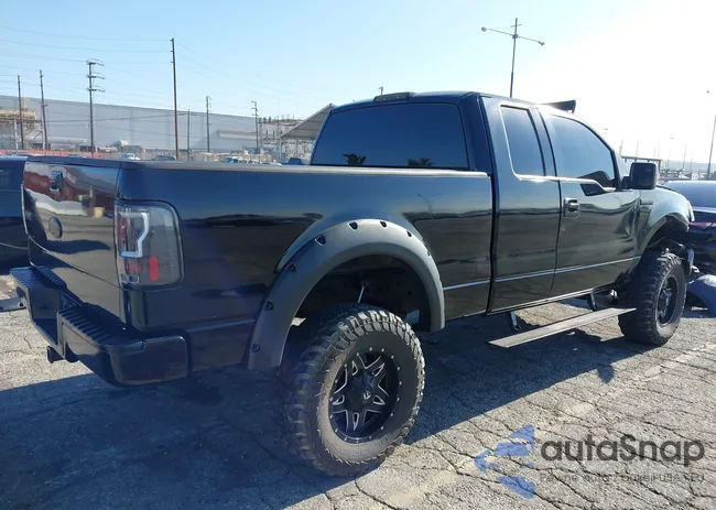 1FTPX14504NC45265: 43004613