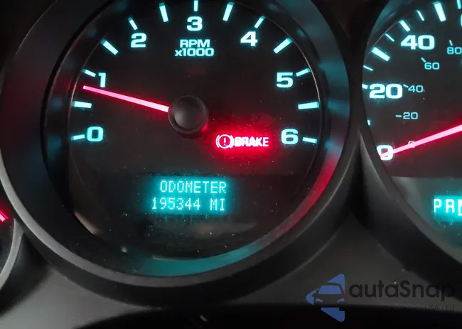 1GCEC19X28Z278988: 43004615