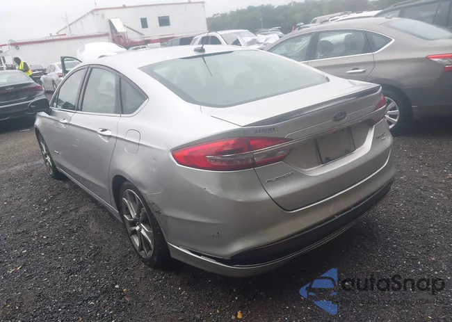 3FA6P0LU4HR217010: 43004618