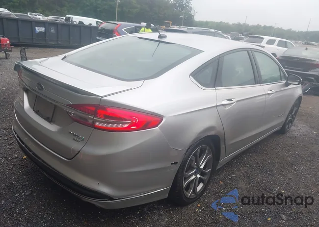 3FA6P0LU4HR217010: 43004618