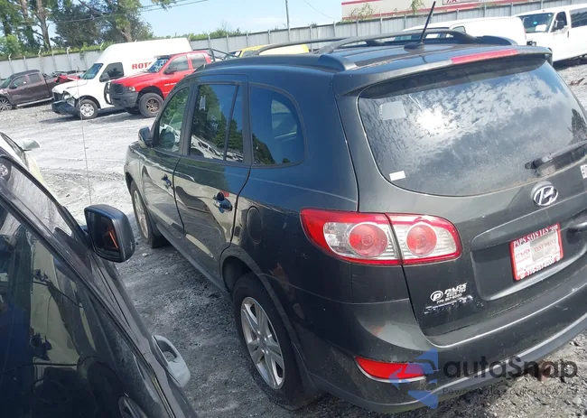 5XYZHDAG5CG100340: 43004619