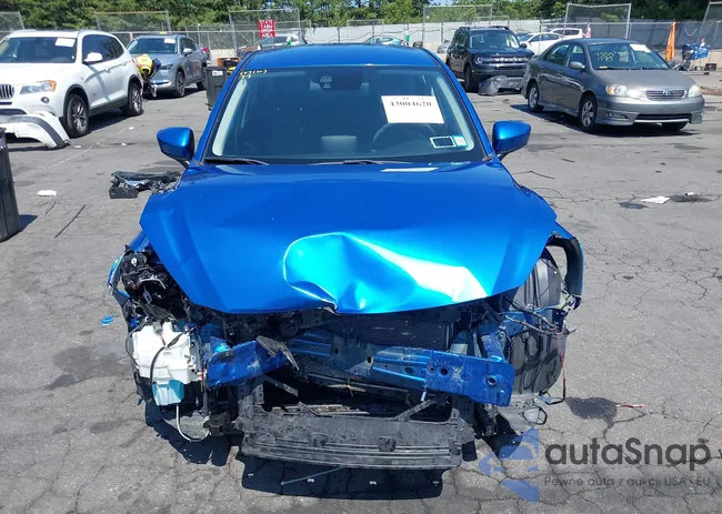 3MYDLBYV6HY181760: 43004620