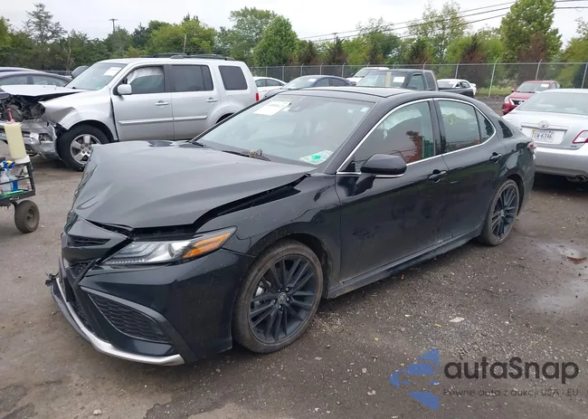 4T1K61AK8RU910199: 43004623