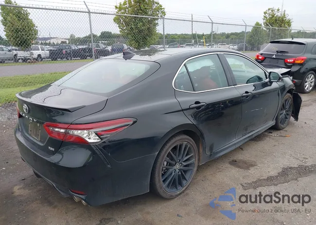 4T1K61AK8RU910199: 43004623