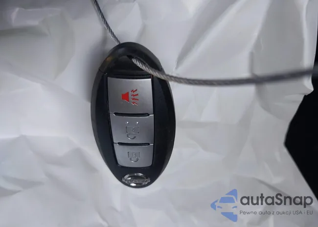 JN8AZ1MWXBW178971: 43004624