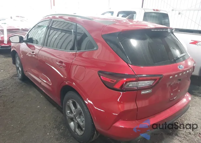 1FMCU0MN5RUB26170: 43004626