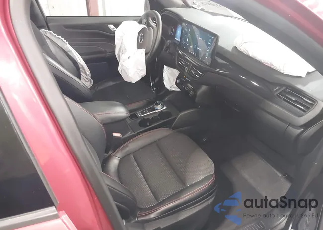 1FMCU0MN5RUB26170: 43004626