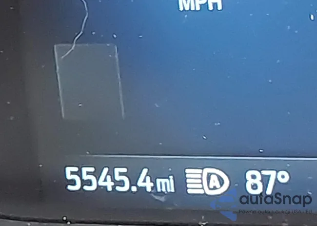 1FMCU0MN5RUB26170: 43004626