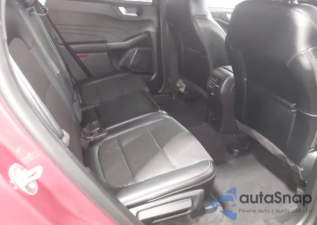 1FMCU0MN5RUB26170: 43004626