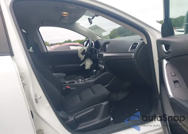 JM3KE4CY4G0902879: 43004630