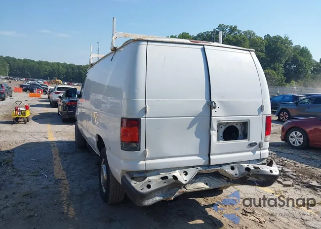 1FTSE34L12HB06624: 43004633