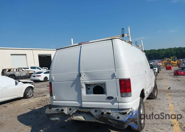 1FTSE34L12HB06624: 43004633