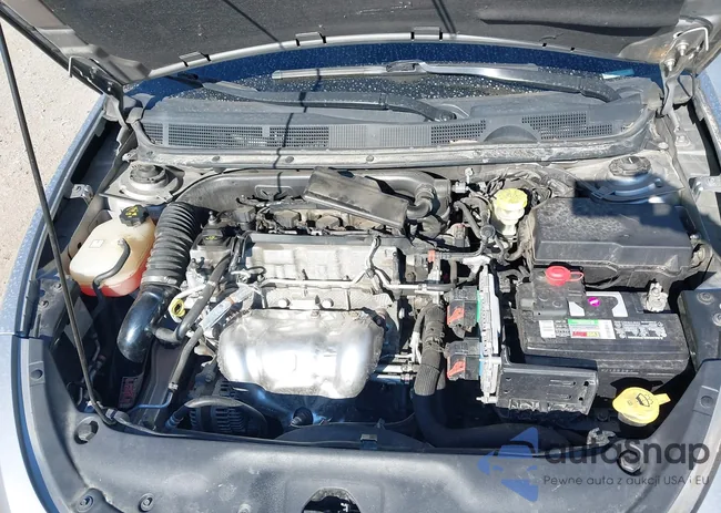 1C3CDFBB0FD101712: 43004636