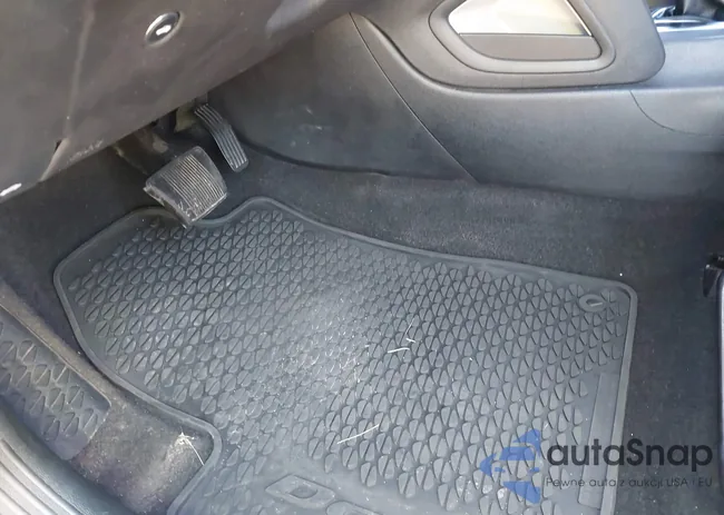 1C3CDFBB0FD101712: 43004636