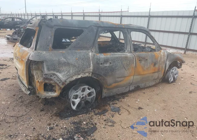 3FMCR9D92RRF54407: 43004638