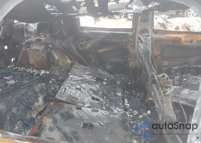 3FMCR9D92RRF54407: 43004638