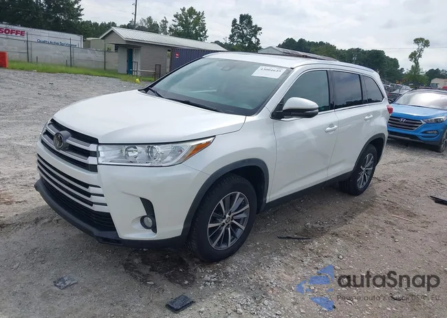 5TDKZRFH2KS367207: 43004649