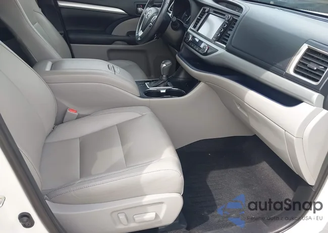 5TDKZRFH2KS367207: 43004649