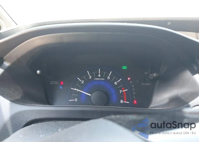 19XFB2F86FE111083: 43004651