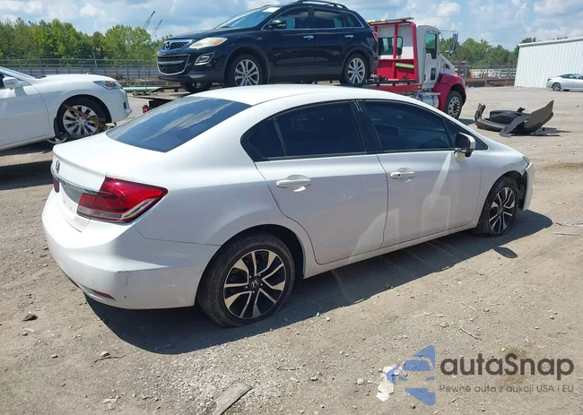 19XFB2F86FE111083: 43004651