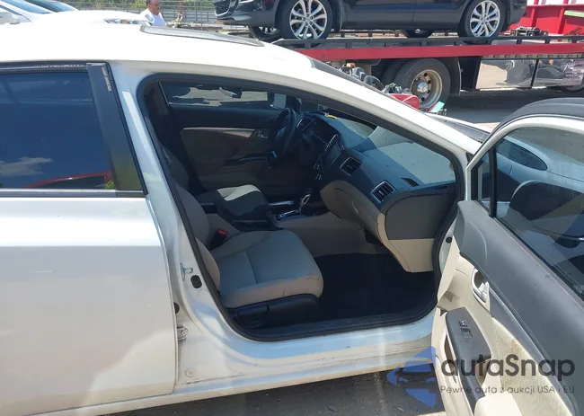 19XFB2F86FE111083: 43004651