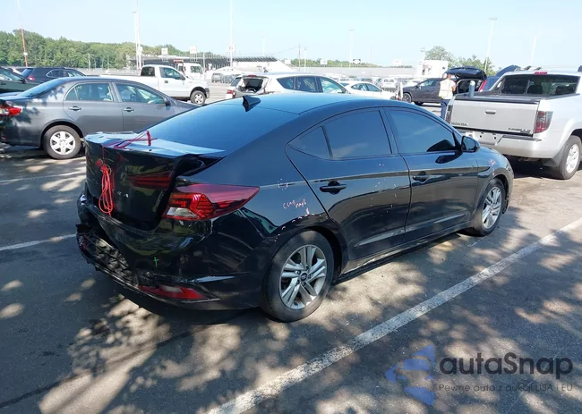 5NPD84LF0LH613924: 43004652