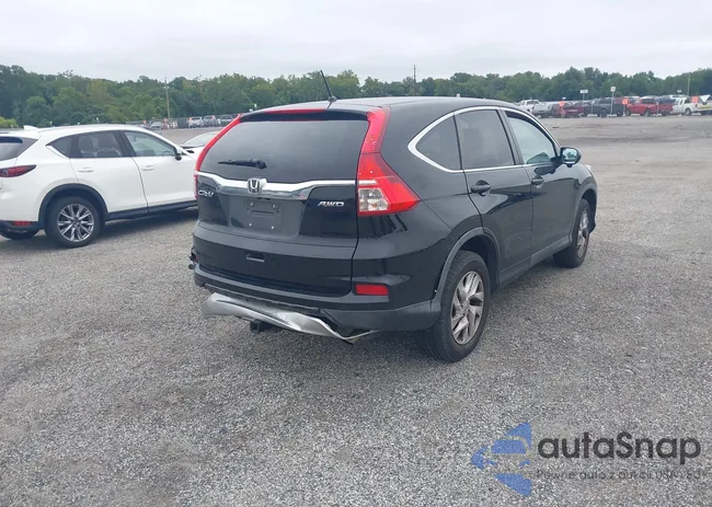 5J6RM4H58GL091797: 43004653